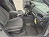 27 thumbnail image of  2026 Subaru Forester Premium Hybrid