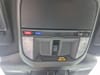 15 thumbnail image of  2026 Subaru Forester Premium Hybrid