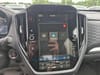 17 thumbnail image of  2026 Subaru Forester Premium Hybrid