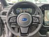 20 thumbnail image of  2026 Subaru Forester Premium Hybrid