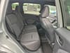 25 thumbnail image of  2026 Subaru Forester Premium Hybrid