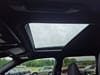 13 thumbnail image of  2026 Subaru Forester Premium Hybrid