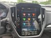 16 thumbnail image of  2026 Subaru Forester Premium Hybrid