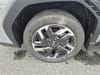 9 thumbnail image of  2026 Subaru Forester Premium Hybrid