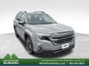 1 thumbnail image of  2026 Subaru Forester Premium Hybrid