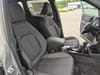 26 thumbnail image of  2026 Subaru Forester Premium Hybrid