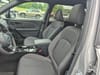 11 thumbnail image of  2026 Subaru Forester Premium Hybrid