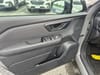 10 thumbnail image of  2026 Subaru Forester Premium Hybrid