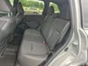 21 thumbnail image of  2026 Subaru Forester Premium Hybrid