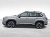 6 thumbnail image of  2026 Subaru Forester Premium Hybrid