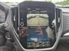 19 thumbnail image of  2026 Subaru Forester Premium Hybrid