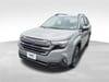 7 thumbnail image of  2026 Subaru Forester Premium Hybrid