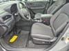 12 thumbnail image of  2026 Subaru Forester Premium Hybrid