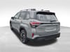 5 thumbnail image of  2026 Subaru Forester Premium Hybrid