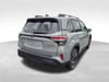 3 thumbnail image of  2026 Subaru Forester Premium Hybrid