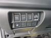 14 thumbnail image of  2026 Subaru Forester Premium Hybrid