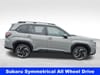 2 thumbnail image of  2026 Subaru Forester Premium Hybrid
