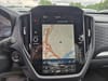 18 thumbnail image of  2026 Subaru Forester Premium Hybrid