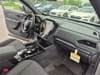 28 thumbnail image of  2026 Subaru Forester Premium Hybrid