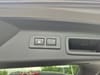 24 thumbnail image of  2026 Subaru Forester Premium Hybrid
