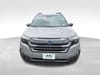8 thumbnail image of  2026 Subaru Forester Premium Hybrid