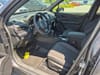 11 thumbnail image of  2026 Subaru Forester Premium Hybrid