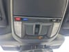 15 thumbnail image of  2026 Subaru Forester Premium Hybrid