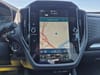 18 thumbnail image of  2026 Subaru Forester Premium Hybrid