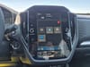 17 thumbnail image of  2026 Subaru Forester Premium Hybrid