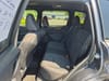 21 thumbnail image of  2026 Subaru Forester Premium Hybrid