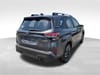 3 thumbnail image of  2026 Subaru Forester Premium Hybrid