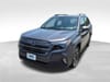 7 thumbnail image of  2026 Subaru Forester Premium Hybrid