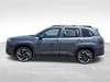 6 thumbnail image of  2026 Subaru Forester Premium Hybrid