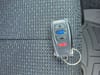 27 thumbnail image of  2026 Subaru Forester Premium Hybrid