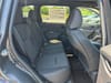 24 thumbnail image of  2026 Subaru Forester Premium Hybrid