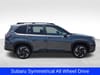 2 thumbnail image of  2026 Subaru Forester Premium Hybrid