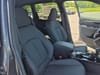 25 thumbnail image of  2026 Subaru Forester Premium Hybrid