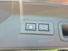 23 thumbnail image of  2026 Subaru Forester Premium Hybrid