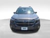 8 thumbnail image of  2026 Subaru Forester Premium Hybrid