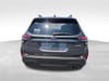 4 thumbnail image of  2026 Subaru Forester Premium Hybrid