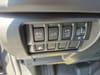 14 thumbnail image of  2026 Subaru Forester Premium Hybrid