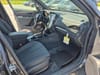26 thumbnail image of  2026 Subaru Forester Premium Hybrid