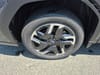 9 thumbnail image of  2026 Subaru Forester Premium Hybrid