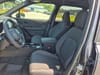 12 thumbnail image of  2026 Subaru Forester Premium Hybrid