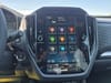 16 thumbnail image of  2026 Subaru Forester Premium Hybrid