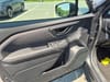 10 thumbnail image of  2026 Subaru Forester Premium Hybrid
