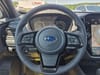 20 thumbnail image of  2026 Subaru Forester Premium Hybrid