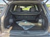 22 thumbnail image of  2026 Subaru Forester Premium Hybrid