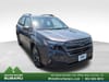 1 thumbnail image of  2026 Subaru Forester Premium Hybrid