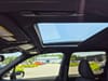 13 thumbnail image of  2026 Subaru Forester Premium Hybrid